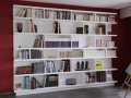 Biblio-8