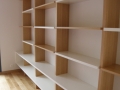 Biblio-9