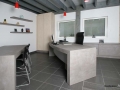 Bureau7