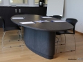 bureau1