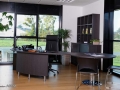 bureau2