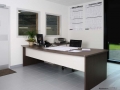 bureau3