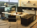 bureau4