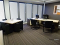 bureau5