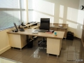 bureau6