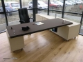 Bureau8