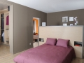 Tete-de-lit-2