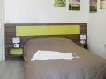 Tete-de-lit-3