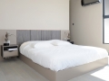 Tete-de-lit-4