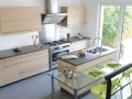 Cuisine-2