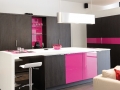 Cuisine-5