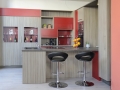 Cuisine-6