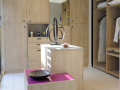 Dressing en L (2)