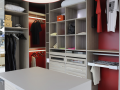 Dressing en L (3)