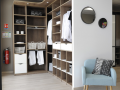 Dressing en L (4)