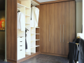 Dressing en L (5)