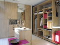 Dressing en L (6)