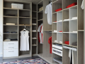 Dressing en L (7)