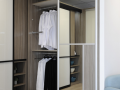 Dressing linéaire (2)