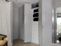Dressing linéaire (3)