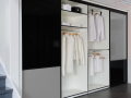 Dressing linéaire (5)