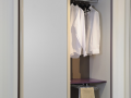 Dressing linéaire (6)