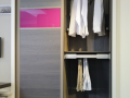 Dressing linéaire (7)