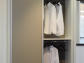 Dressing linéaire (8)