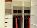 Dressing linéaire (9)