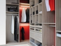 dressing1
