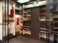 dressing2