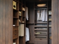 dressing3
