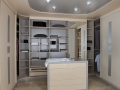dressing4