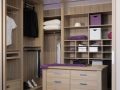 dressing6