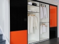 dressing7