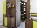 dressing8