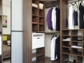 dressing9
