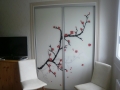 Portes-de-placard-1