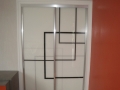 Portes-de-placard-2