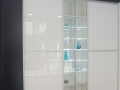 Portes-de-placard-1