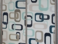 Portes-de-placard-10