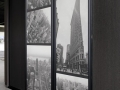 Portes-de-placard-11