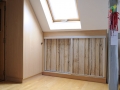 Portes-de-placard-12