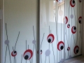 Portes-de-placard-13