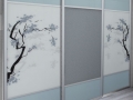 Portes-de-placard-14
