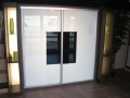Portes-de-placard-2