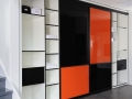 Portes-de-placard-3