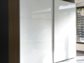 Portes-de-placard-4