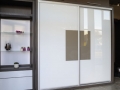Portes-de-placard-5