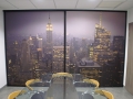 Portes-de-placard-6